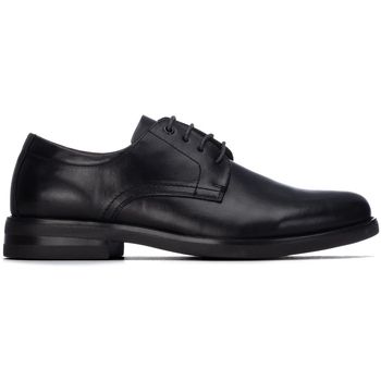 Xti Zapatos Bajos 14676003 para hombre