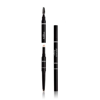 Phyto-sourcils Design 03