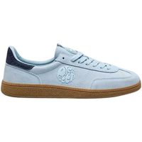 pretty green zapatillas gt55094 para hombre