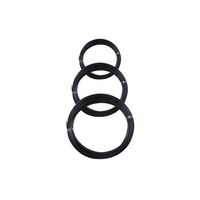 pack 50 unids - tuberias de poliamida pa12 - din 74324 - medida 10 x 14 presion 19 - bar - neoferr