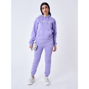 Project X Paris Pantalón chandal - para mujer
