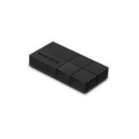 mercusys ms108g switch no administrado gigabit ethernet 101001000 negro
