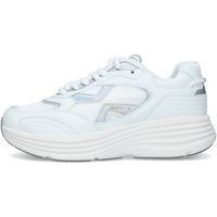 alexander smith zapatillas sxbdsmw-9803-iwt para mujer