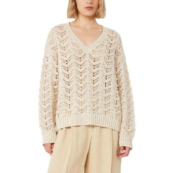 Maxmara Studio Jersey MSTFELINO para mujer