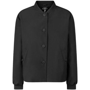 Save The Duck Chaqueta q-nol-66209 para mujer