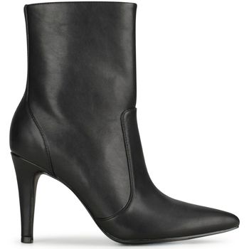 Poelman Botines - para mujer