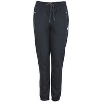 peak mountain pantalon chandal jogging femme artan para mujer