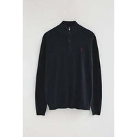 polo club jersey rigby go zipper cotton vo para hombre