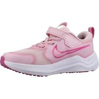 nike deportivas moda cosmic runner psv para nino