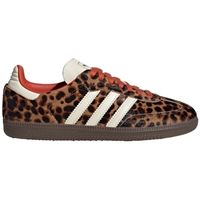 adidas zapatillas samba og w ji2734 para mujer