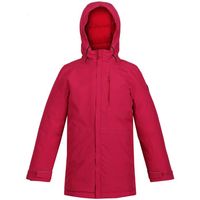 regatta chaqueta yewbank para nino