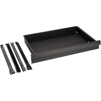 Hazet 178n-050 Cajón ∙ Plano ∙ Completo