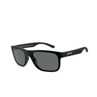 arnette khim gafa de sol an4341-290081