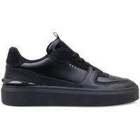 cruyff deportivas moda surefire tennis para hombre