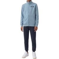 champion chandal 307261 para nino