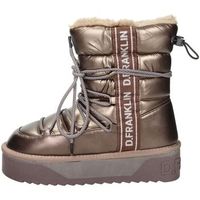 dfranklin descansos dfsh371016 para mujer