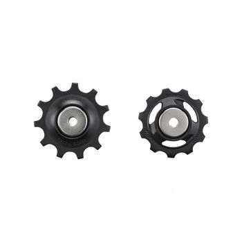 Shimano Poleas Guía y Tensión RD-R7000 para Reparación de Bicicletas