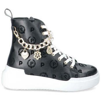 Pollini Zapatillas altas - para mujer