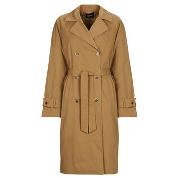 Only Gabardina ONLORCHID  para mujer