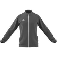 adidas polar ent22 tk jkt para hombre
