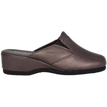 Rohde Zuecos Mandal para mujer