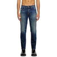 diesel pantalon pitillo 2023 d-finitive 09m10-01 para hombre