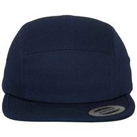 flexfit gorra pc4775 para mujer