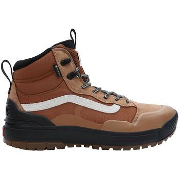 Vans Deportivas Moda Baskets UltraRange EXO Hi GORE-TEX MTE-2 daim para hombre