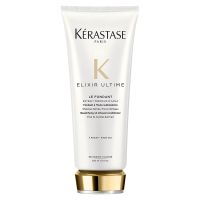 kerastase elixir ultime soin conditioner 200ml