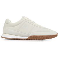 le coq sportif zapatillas veloce i suede para hombre