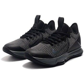 Nike Zapatillas de baloncesto Lebron Witness IV para hombre