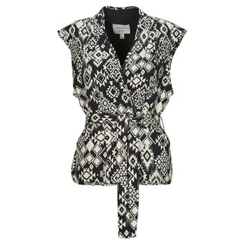 Vero Moda Chaqueta VMGEMA para mujer