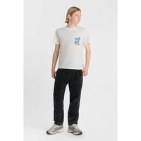 le temps des cerises tops y camisetas camiseta gallbo para nino