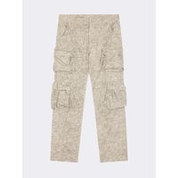 project x paris pantalones - para hombre