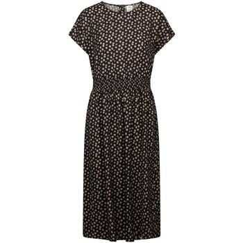 Trespass Vestidos Susanne para mujer