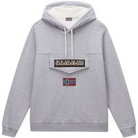 napapijri jersey burgee para hombre