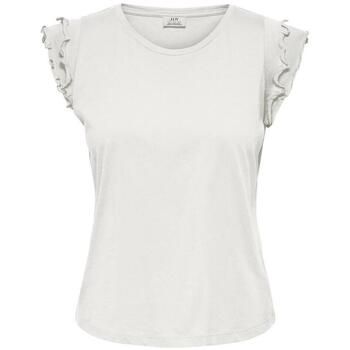 JDY Tops y Camisetas Rex para mujer