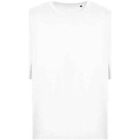 awdis camiseta 100 para mujer