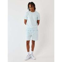 project x paris short - para hombre