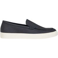 threadbare zapatos anthony para hombre
