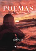 Poemas al desnudo