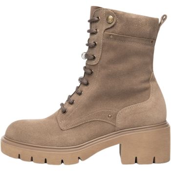NeroGiardini Botines I618051D para mujer