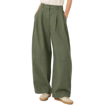 Max Mara Pantalón WKDBACCA para mujer