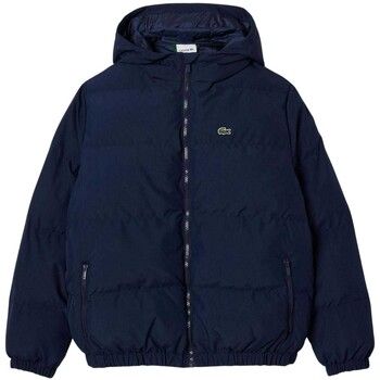 Lacoste Chaqueta GT51292 para mujer