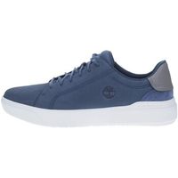 timberland deportivas moda - para hombre