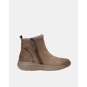 Refresh Botines 176271 para mujer