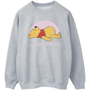 Disney Jersey Relax para hombre