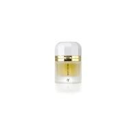 next to me 50 ml