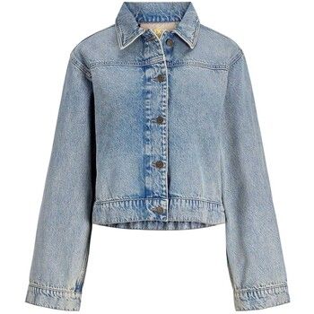 JJXX Chaqueta Norma para mujer
