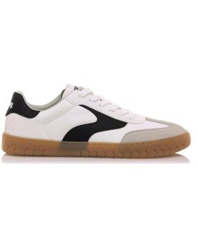 de MTNG ZAPATILLAS MTNG 84806 BLANCAS BLANCO